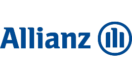 Allianz-min