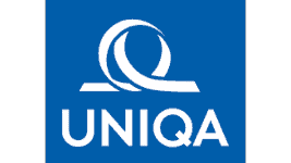 Uniqa-min